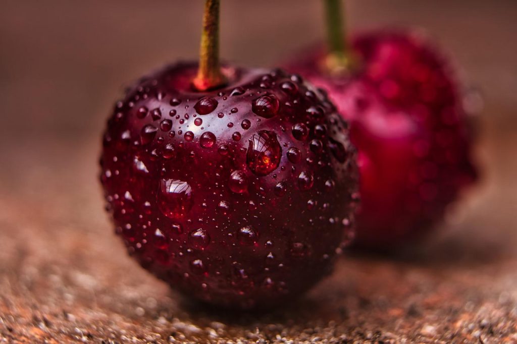 cherries, wet, washed-5360265.jpg